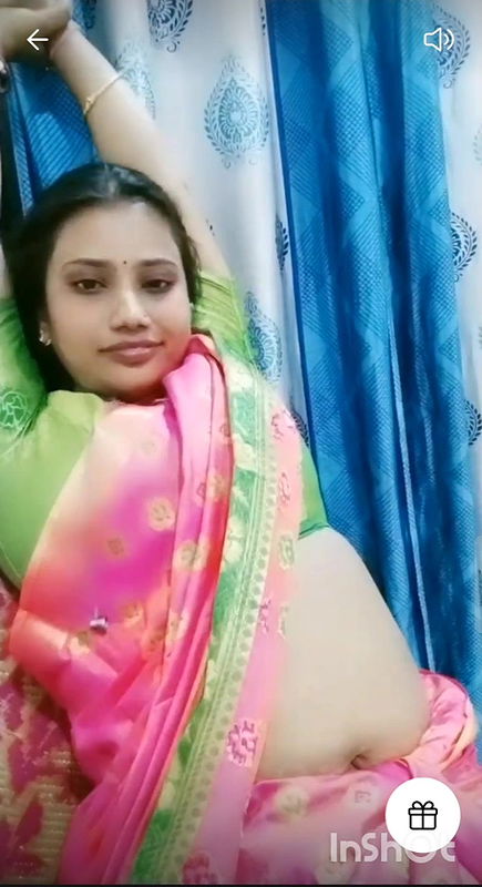 NEW TANGO COLLECTION 1