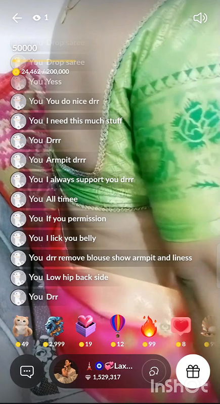 NEW TANGO COLLECTION 1