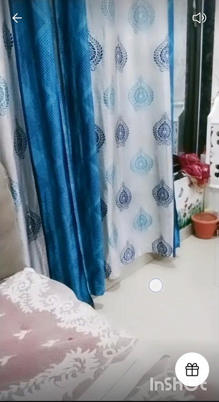 NEW TANGO COLLECTION 1