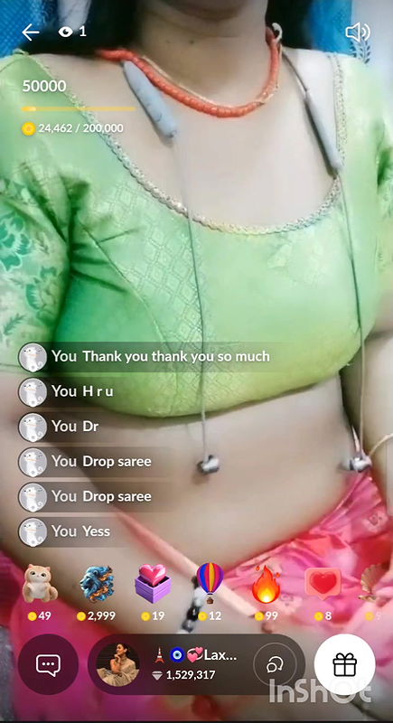 NEW TANGO COLLECTION 1