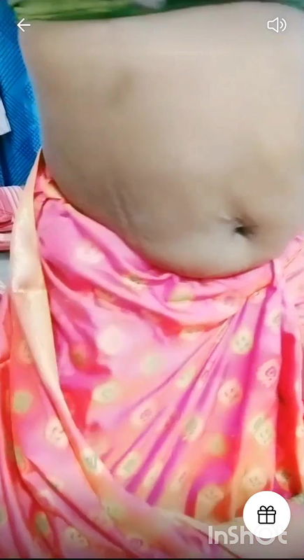 NEW TANGO COLLECTION 1