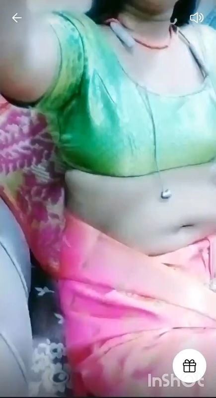 NEW TANGO COLLECTION 1