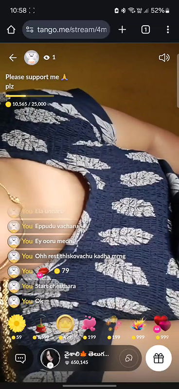 NEW TANGO COLLECTION 2