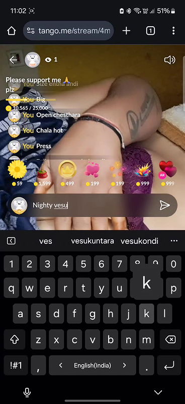 NEW TANGO COLLECTION 2