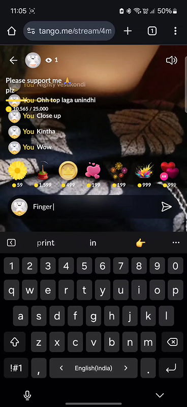 NEW TANGO COLLECTION 2