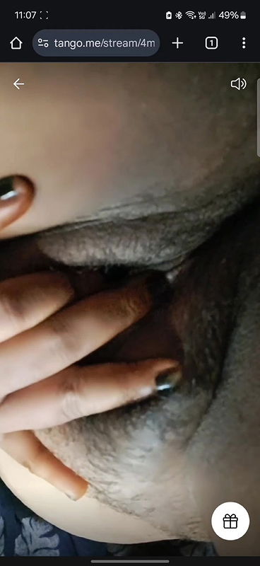 NEW TANGO COLLECTION 2