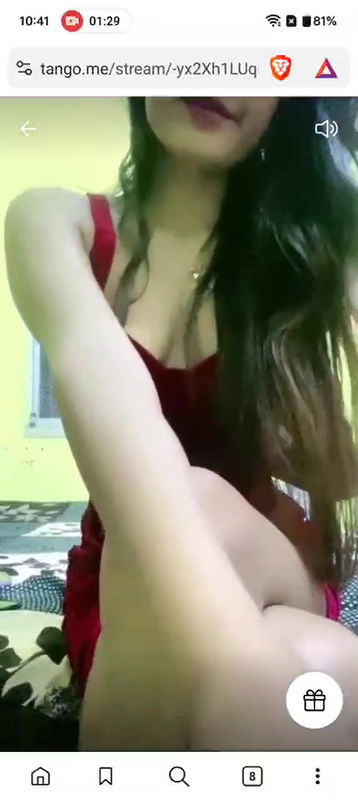 NEW TANGO COLLECTION 3