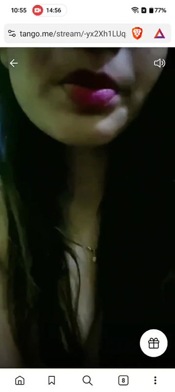 NEW TANGO COLLECTION 3