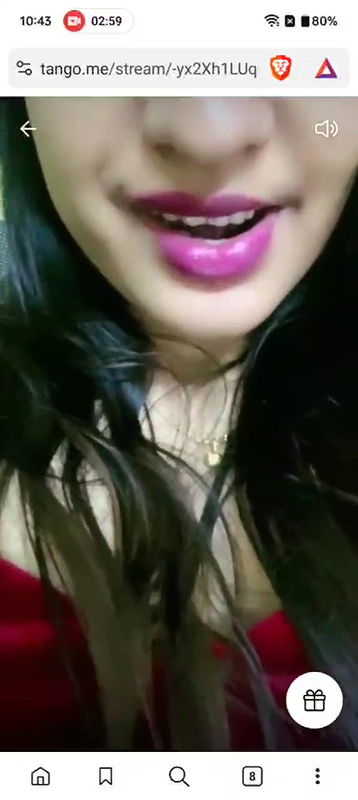 NEW TANGO COLLECTION 3