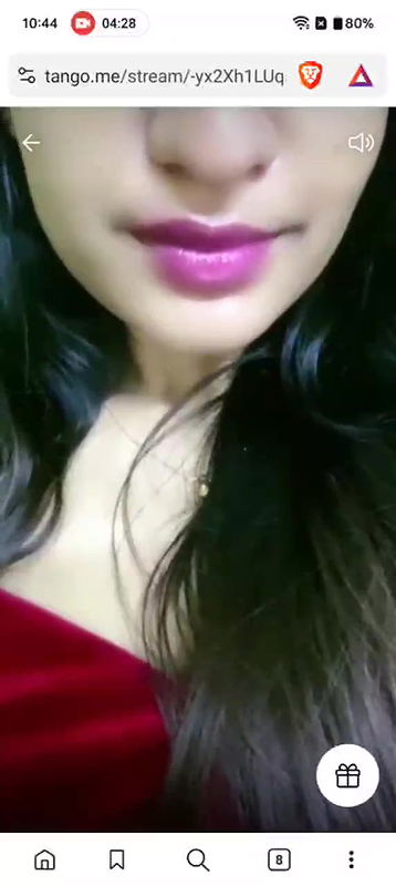 NEW TANGO COLLECTION 3