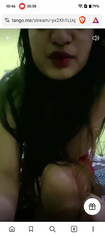 NEW TANGO COLLECTION 3