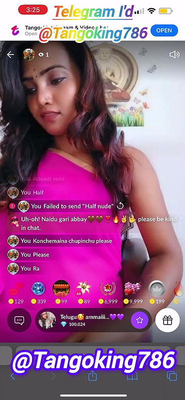 NEW TANGO COLLECTION 4