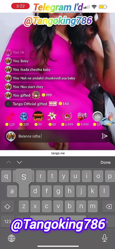 NEW TANGO COLLECTION 4