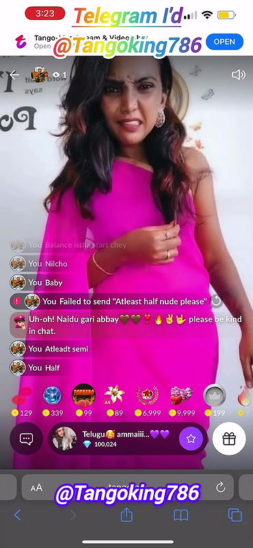 NEW TANGO COLLECTION 4