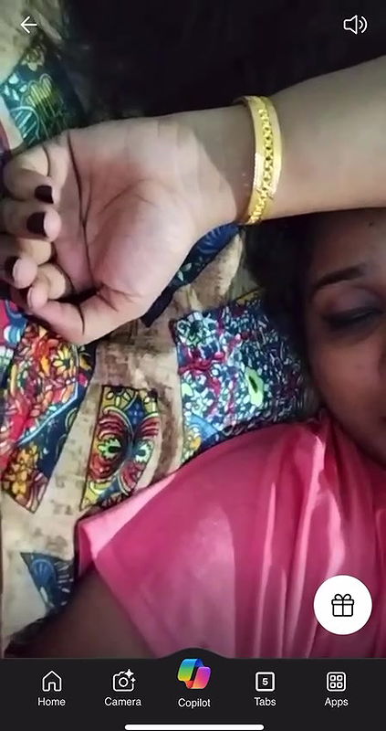 NEW TANGO COLLECTION 5