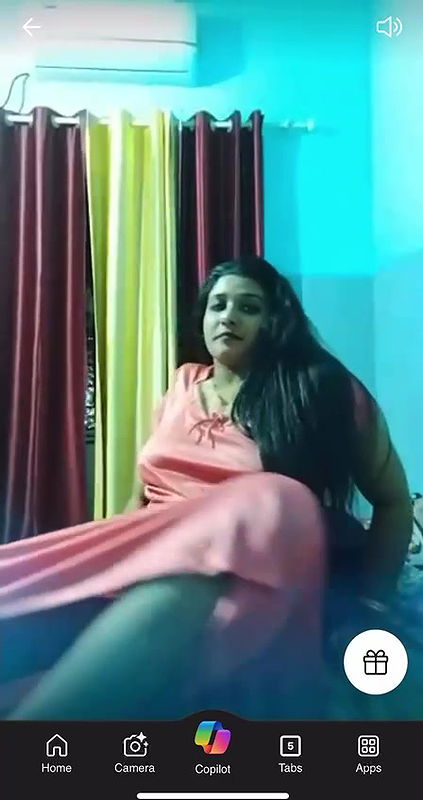 NEW TANGO COLLECTION 5