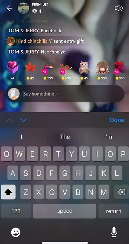 NEW TANGO COLLECTION 5