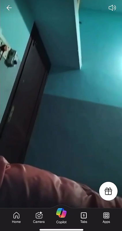 NEW TANGO COLLECTION 5