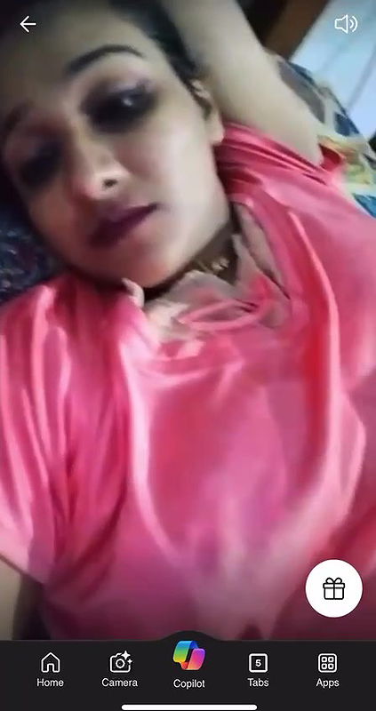 NEW TANGO COLLECTION 5