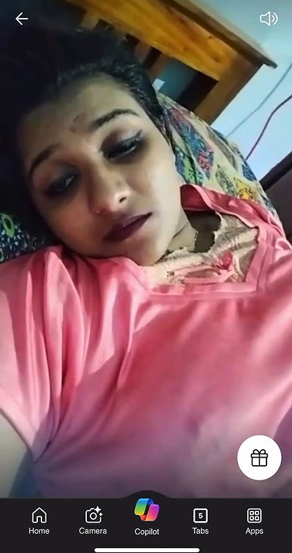 NEW TANGO COLLECTION 5