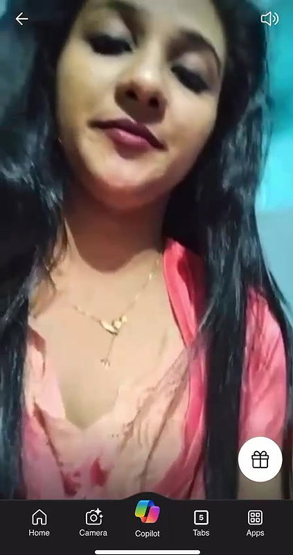 NEW TANGO COLLECTION 5