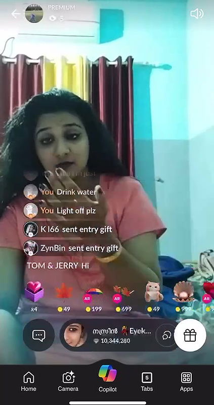 NEW TANGO COLLECTION 5