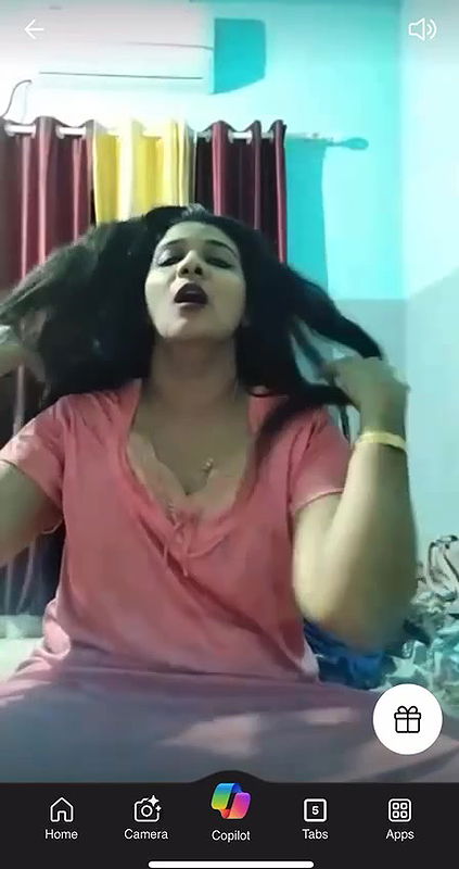 NEW TANGO COLLECTION 5