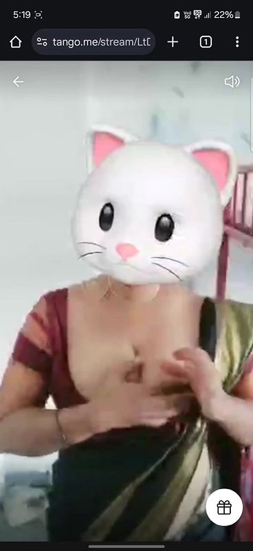 NEW TANGO COLLECTION 6