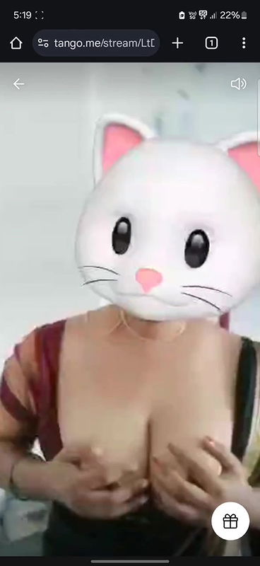 NEW TANGO COLLECTION 6