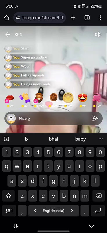 NEW TANGO COLLECTION 6