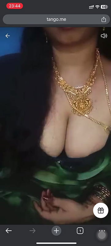 NEW TANGO COLLECTION 8