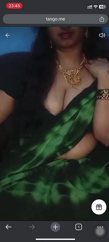 NEW TANGO COLLECTION 8