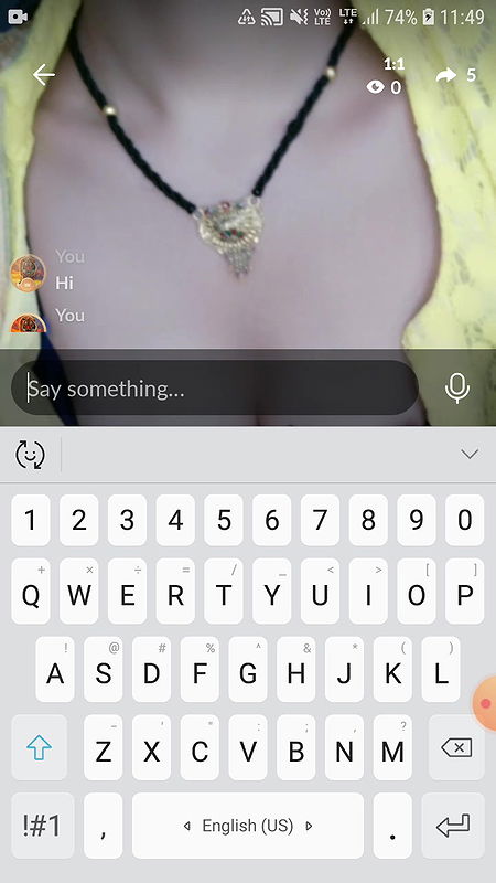 NEW TANGO COLLECTION 9