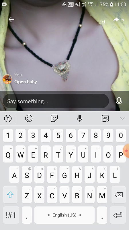 NEW TANGO COLLECTION 9