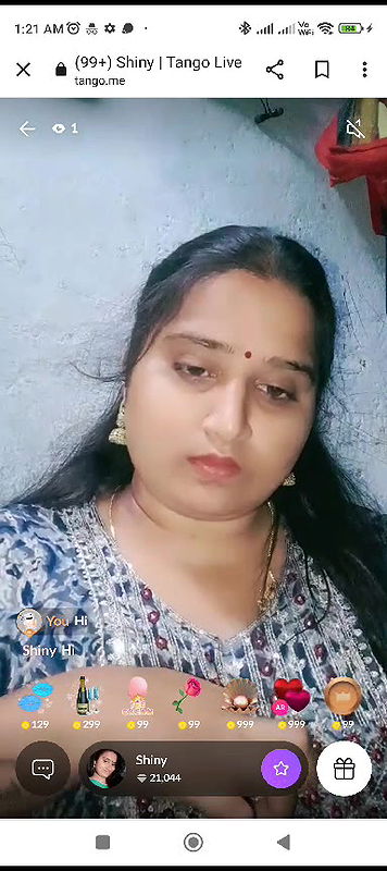 NEW TANGO COLLECTION 13