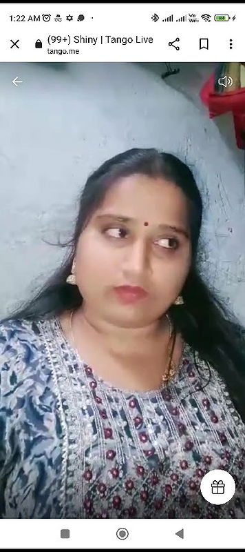 NEW TANGO COLLECTION 13