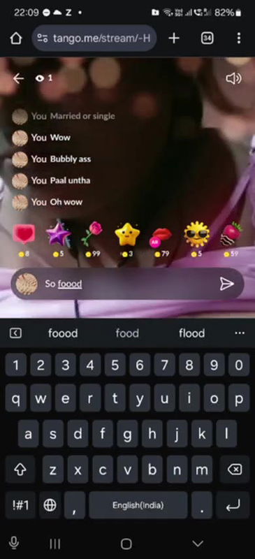 NEW TANGO COLLECTION 14