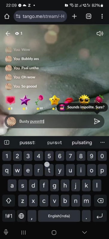 NEW TANGO COLLECTION 14