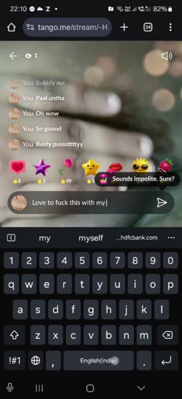 NEW TANGO COLLECTION 14