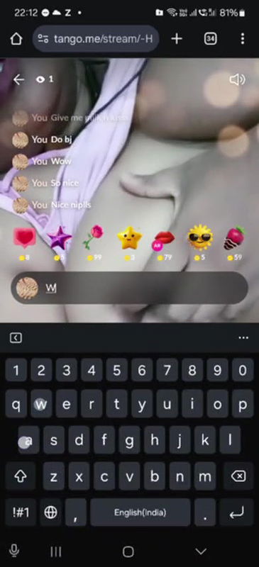 NEW TANGO COLLECTION 14