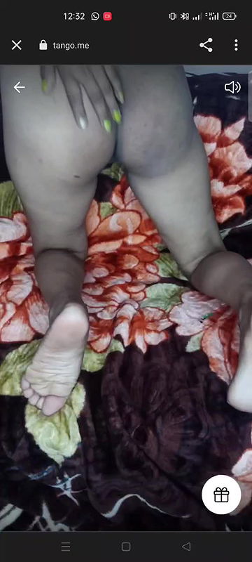 NEW TANGO COLLECTION 16