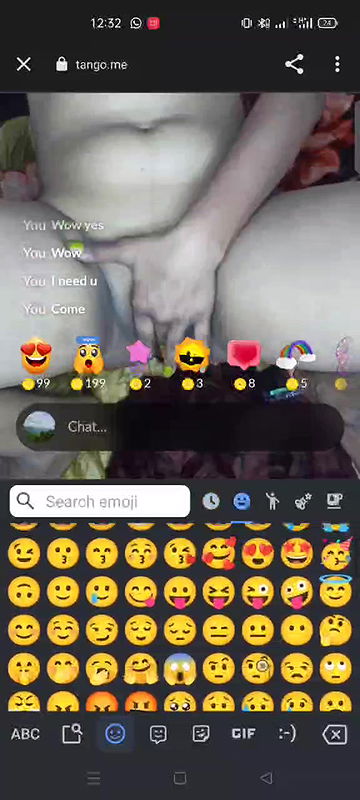 NEW TANGO COLLECTION 16