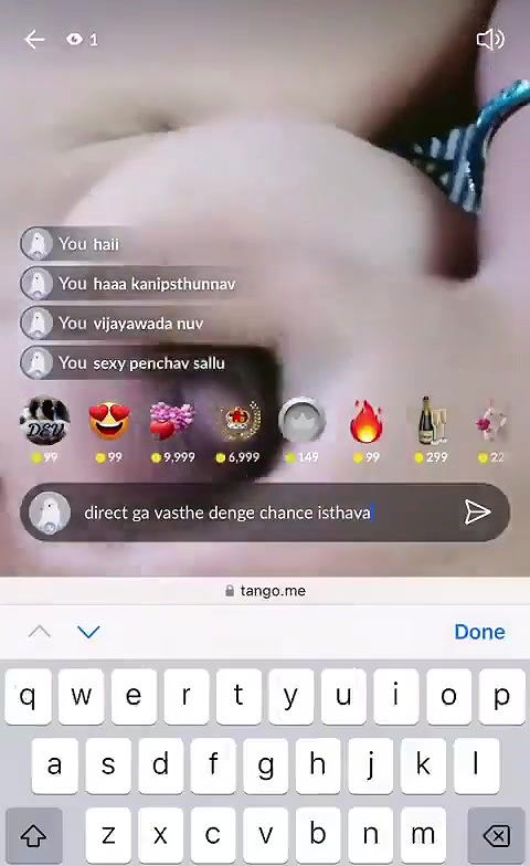 NEW TANGO COLLECTION 18