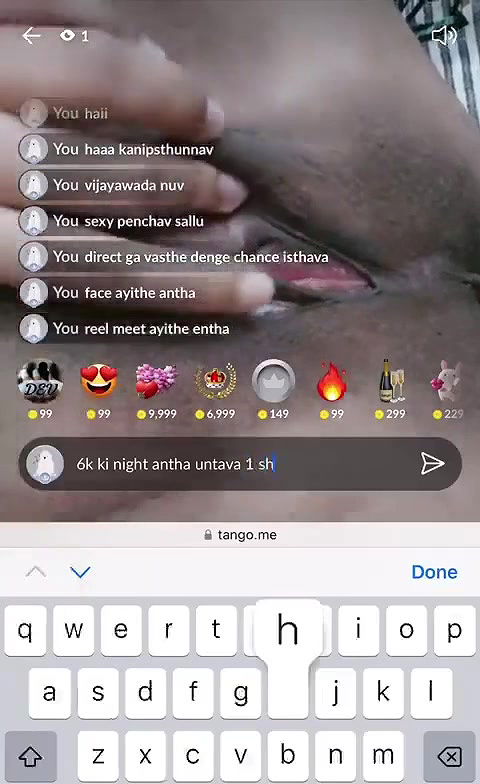 NEW TANGO COLLECTION 18