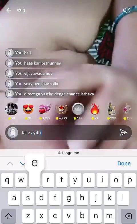 NEW TANGO COLLECTION 18