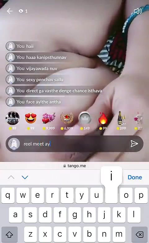 NEW TANGO COLLECTION 18