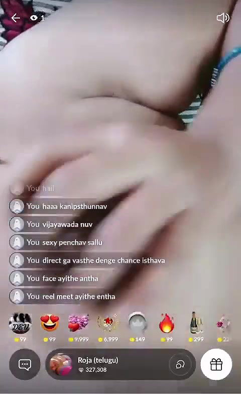 NEW TANGO COLLECTION 18