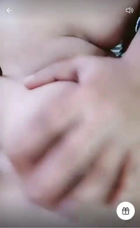 NEW TANGO COLLECTION 18