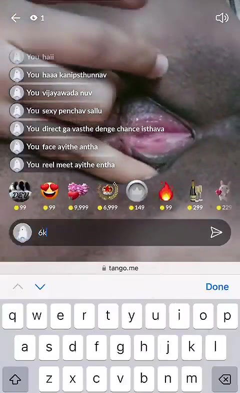 NEW TANGO COLLECTION 18