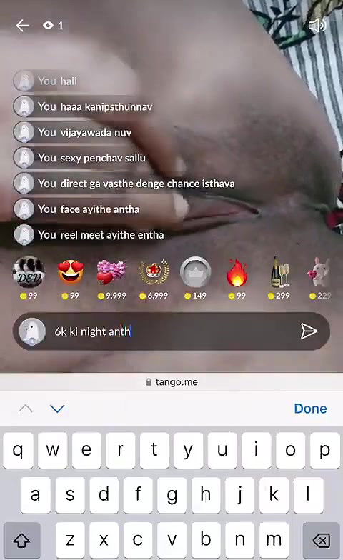 NEW TANGO COLLECTION 18